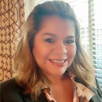 1200+ perfiles de «Messen»