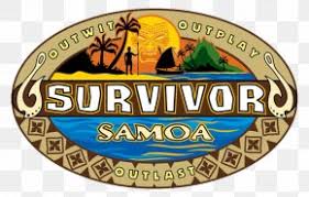 Survivor south africa champions is the fifth season of the south african reality game show survivor south africa the series was filmed in october 2013 and a. El Nido Palawan Survivor South Africa Philippines Survivor South Africa Champions Survivor Blood Vs Water Survivor Africa Png 625x400px Watercolor Cartoon Flower Frame Heart Download Free