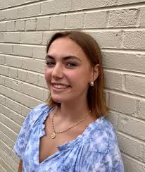 Kyra.rivka - stvincent.nupark.com