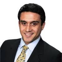 Rick Eddy's Instagram, Twitter & Facebook