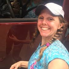 History Shelley Sparks