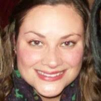 Jared Daly Email & Phone Number