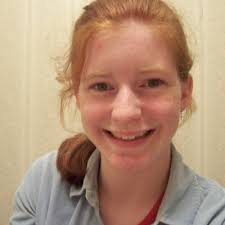 Anna Bizzell's Instagram, Twitter & Facebook