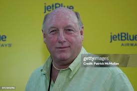 834 Phil Warner Stock Photos, High-Res Pictures, and Images