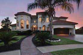 Pearland Tx Rent To Own Owner Financed Homes With No Credit Check Glass Green House Pearland Pearland Tx