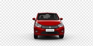 5.0 из 5 звездоч., исходя из 2 оценки(ок) товара(2). Mini Sport Utility Vehicle 2010 Kia Sportage Car 2008 Kia Sportage Kia Compact Car Car Mode Of Transport Png Pngwing