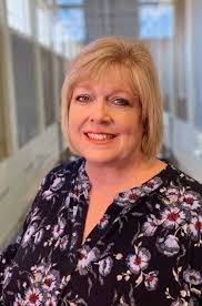 Tammy Diaz's Instagram, Twitter & Facebook