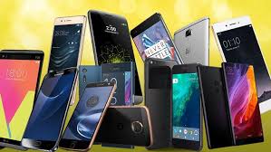 Daftar handphone samsung android murah dan mahal, semua tipe samsung ada disini, mulai dari di bawah 1 juta hinga harga di atas 8 juta. 8 Rekomendasi Hp Murah Rp 1 Jutaan Untuk Anak Sekolah
