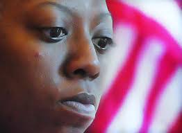 Honoring thy service: BOSS participants visit veterans care facility