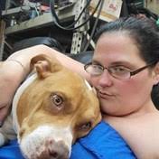 Covert Family Obituaries