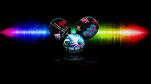 Free Download Deadmau5 Head Wallpaper Hd Images Pictures Becuo 1024x576 For Your Desktop Mobile Tablet Explore 73 Deadmau5 Wallpaper Deadmau5 Wallpaper 1920 X 1080 Deadmau5 Wallpaper 1080p Deadmau5 Wallpapers Hd You can also upload and share your favorite deadmau5 wallpapers. free download deadmau5 head wallpaper