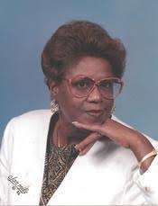 Beverly Benjamin Obituary