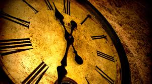 This is the optimal length of time, because you can study intensively without feeling rushed. How Much Time Do You Need To Study For The Lsat Blueprint Prep Lsat Blog