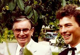 Graham BROWNING Obituary and Online Memorial (2013)