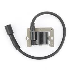 The lt155 had two different electrical systems, a 3 amp and a 15 amp. Other Ignition Coil Module For John Deere L110 Lt133 Lt150 Lt155 Lt160 Ltr155 Tractors Phlox Pro
