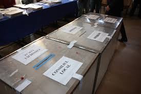 Cea mai mare surpriză, la sector 1. Rezultatele Complete La Alegerile Locale Din JudeÅ£ul Suceava Surprize In Mai Multe LocalitÄÅ£i Suceava News Online