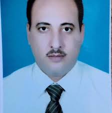 لو سمحتو لو في اي محامي مصري بيشتغل في الكويت ومشترك معانا هنا في الصفحة  يبعتلي رقم تليفونو هنا استفسار ومساعده صروري اخوكم مصري مقيم بالكويت بواسطة  العضو: عبدالرحمن الخليلي