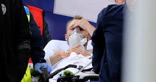 You can check denmark soccer competitions current and past seasons results. Yl Cqkvsmg0y9m