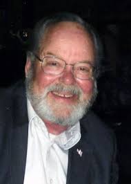 Richard Bruning Obituary (1945