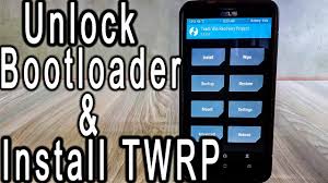 It is also compatible with any android, windows, or ios cell phone operative system. Zenfone 2 Twrp And Bootloader Unlock Gadget Mod Geek