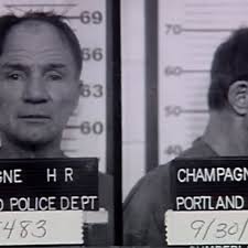 Police seek fresh leads in unsolved 1991 murder of Portland man