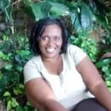 Flowers by willie is located in marshall, texas. Obituary For Alberta Jeanette Rhodes Serenity Funeral Home Llc