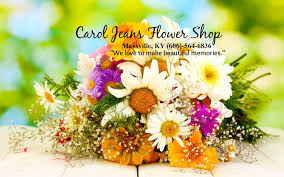 We did not find results for: Carol Jean Flowers Flower Shop Home Facebook