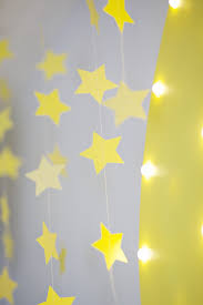 4.5 out of 5 stars. Moon And Stars Birthday Party A Beautiful Mess