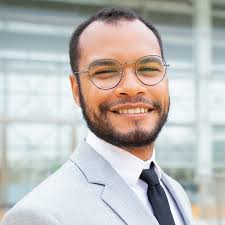 Lifecycle Marketing Manager Recruitment