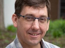 Chris Emfinger's Instagram, Twitter & Facebook