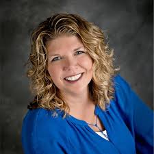 Nebraska Healthcare Marketers