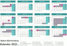 Mit einem klick auf die schulferien öffnet sich der detaillierte kalender für das bundesland. Schuljahr 2021 Ferien Bw 2021 Ferienkalender Markgrafen Grund Und Realschule Das Schuljahr 2021 2022 Beginnt Am Montag 23 Foto Jadul