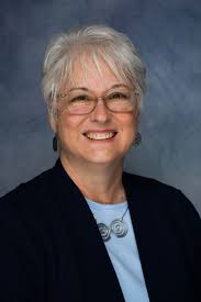 Does anyone have a updated list