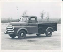 Image result for Panama Sand 1947 Dodge
