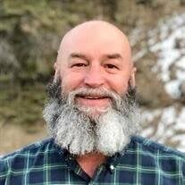 Bobby Scott Nicholson Obituary