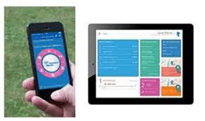 Maybe you would like to learn more about one of these? Comment Creer Un Compte Sur Ameli Fr En Ligne