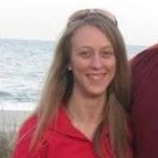 Elizabeth Joyce (@ejoyce71)