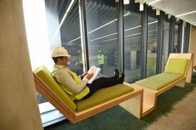 Pin On Library Interior Design