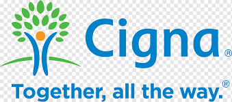 We can help you compare multiple health insurance quotes online today. Cigna Health Insurance Health Care Dental Insurance Business Text People Logo Png Pngwing