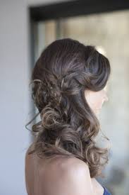 Coiffure mariage cheveux mi long avec tresse le7emecontinent. 58 Idees De Coiffure Mariage Cheveux Laches Coiffure Mariage Coiffure Coiffure Mariage Cheveux Laches