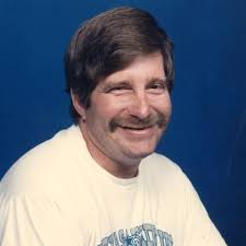 John Paul Tinsley Obituary (2024)