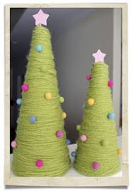 Pin On It S Beginning To Look A Lot Like Christmas