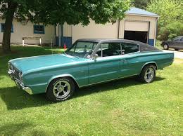Image result for Medium Turquoise 1966 Dodge