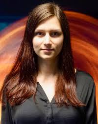 Celebrating Women and Girls in Astronomy