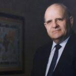 Victory Church, Gaylesville, staff change