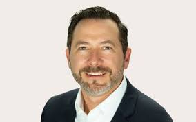 Ivoclar expands Corporate Management team