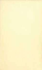 Image result for Anthephora pungens