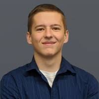 50+ "Nathan Wald" profiles