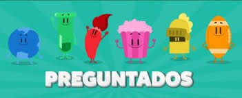 Juegos infantiles de mesa clásicos, que puedes imprimir para ver si consigues un nuevo compañero o compañera de juego. Preguntados Juego Para Probar Tu Conocimiento