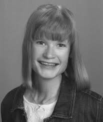 2021 DCTC Graduation Program